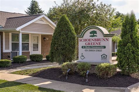 tuscarawas county apartments for rent|for rent tuscarawas county ohio.